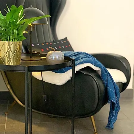 Le Pont Kuss Strasbourg