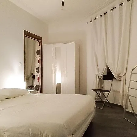 Le Pont Kuss * Estrasburgo