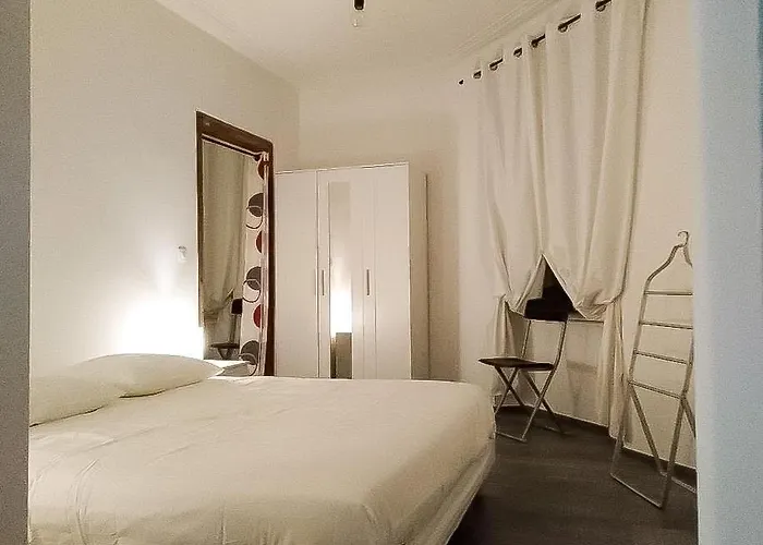 Le Pont Kuss * Štrasburk