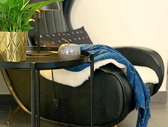 Le Pont Kuss Štrasburk