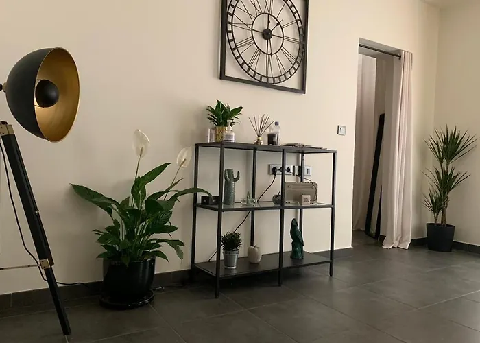 Le Pont Kuss * Štrasburk